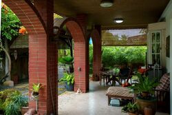 Adelphi Park Estate (D20), Detached #589476081